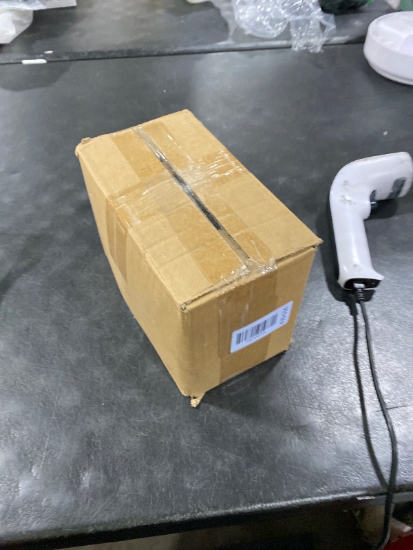 Photo 1 of Hand Drill - Operated Oil Pumping Solution - Trochoid & Triangle Pumps For Engine Oil Extractor, Electric Drill Gear Oil Filler & Hydraulic Oil Changer