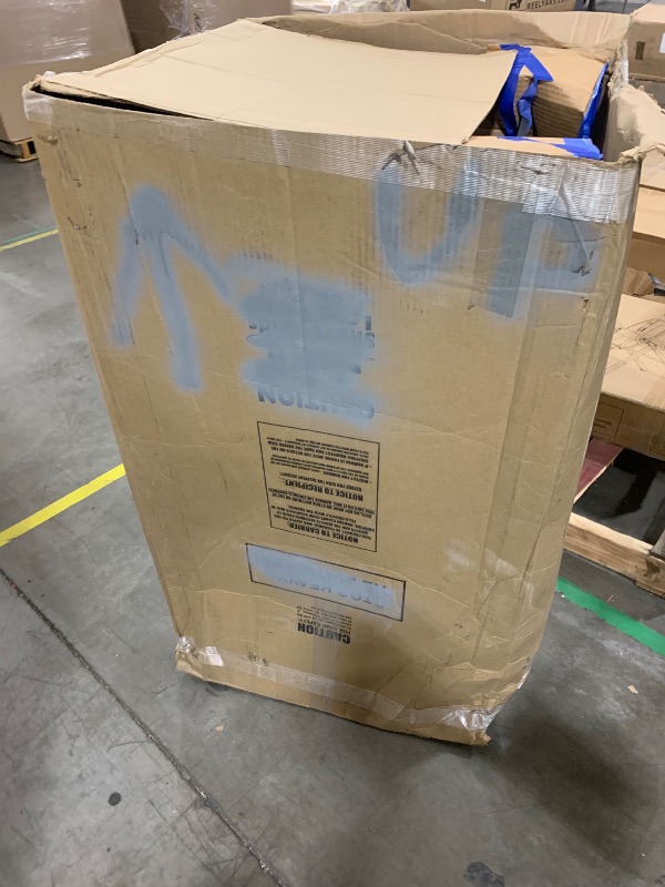 View 2 of  EAST OAK 30" Electric Smoker for Outdoors | Built-in Meat Probe Up to 6× Longer Smokes on a Single Load | Side Chip Loader for Smoking | Bigger Batches with 725 sq in Cooking Area, Mist Silver 