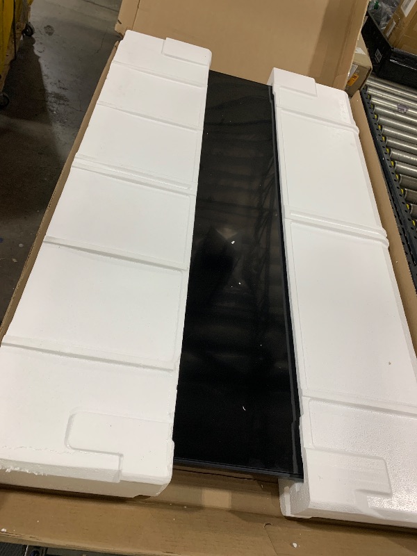 Photo 1 of Samsung 50-Inch Class QLED Q7F Series Samsung Vision AI Smart TV (2025 Model, 50Q7F) Quantum HDR, Object Tracking Sound Lite, Q4 AI Gen1 Processor, 4K upscaling, Gaming Hub, Alexa Built-in