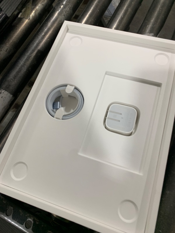 Photo 1 of Apple 2026 MacBook Air 13-inch Laptop with M5 chip: Built for AI, 13.6-inch Liquid Retina Display, 16GB Unified Memory, 512GB SSD, 12MP Center Stage Camera, Touch ID, Wi-Fi 7; Sky Blue