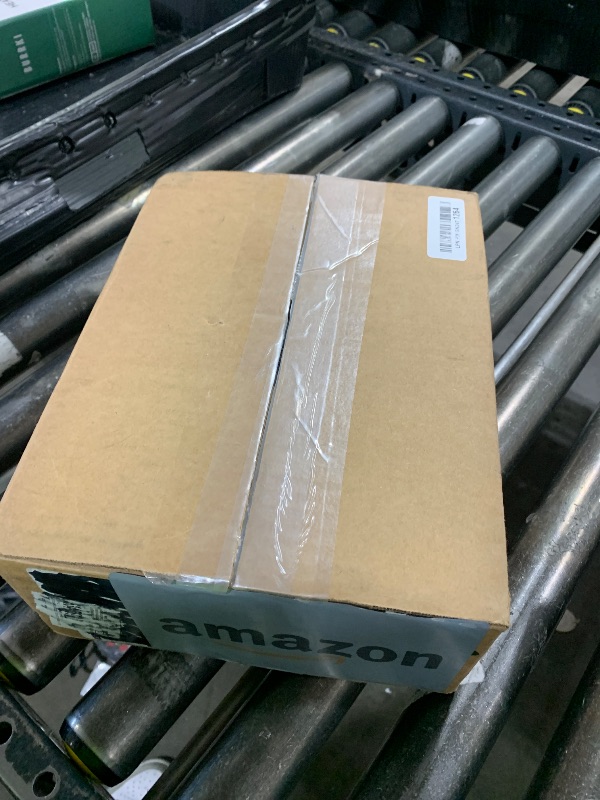 Photo 1 of 727 Ink Cartridges 300ml High-Capacity 6-Color (MK/PK/C/M/Y/G) Replacement for HP 727 Ink Cartridges F9J79A C1Q12A F9J76A F9J77A F9J78A F9J80A for DesignJet T920 T930 T1500 T1530 T2500 T2530 Printer