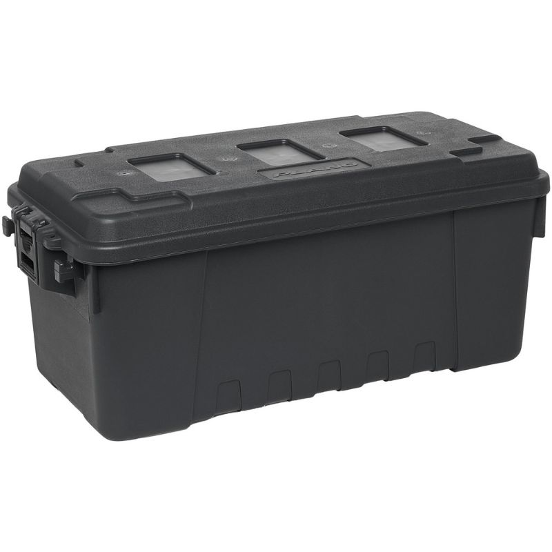Photo 1 of Plano Molding Totes & Storage Container