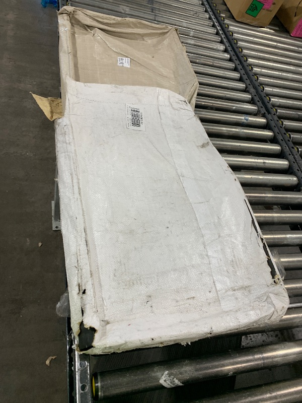 Photo 1 of 1/2" Quick Tach Attachment Mount Plate Skid Steer Loader For Bobcat Kubota