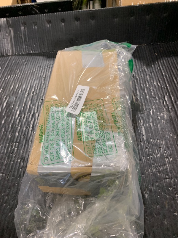 Photo 1 of 12V RV Portable Macerator Waste Pump for Sewage, 12GPM Suction 3.2 feet Lift 10 feet, Complete RV Macerator Pump Kit for Right Out of Box