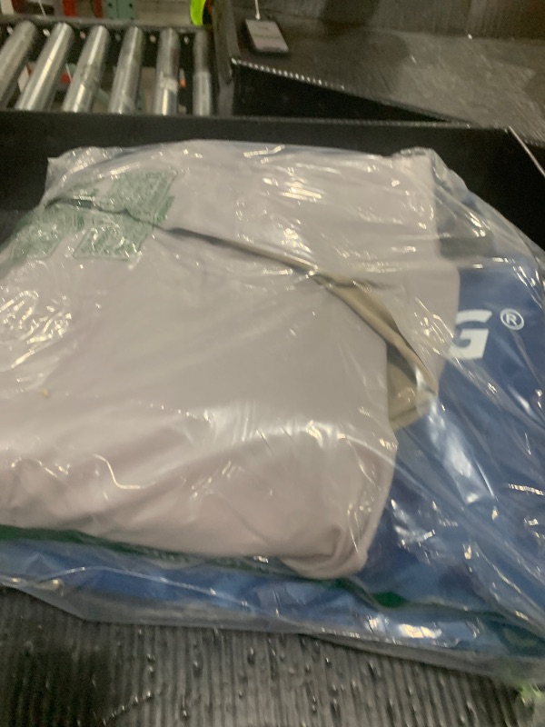 Photo 1 of misc item