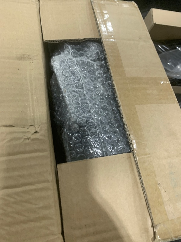 Photo 1 of misc item