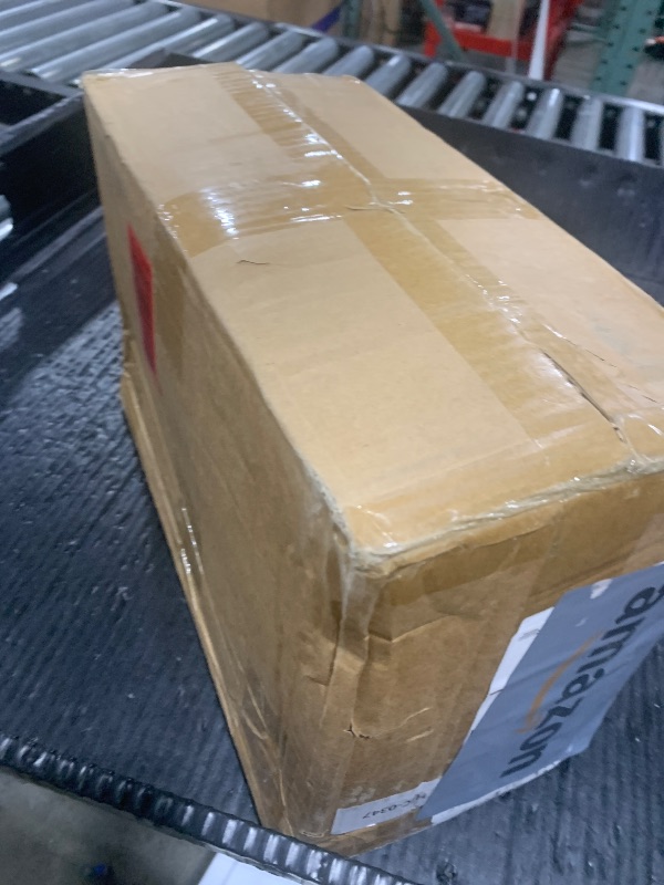 Photo 1 of misc item