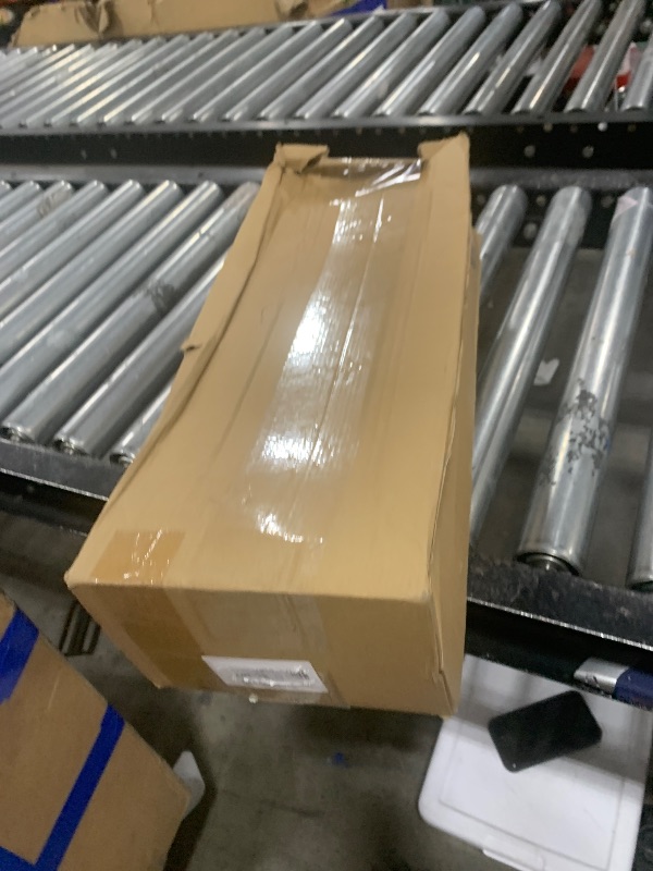 Photo 1 of ?Upgraded?DC97-14486A Dryer Heating Element Compatible With Samsung dryer DV42H5000EW/A3 DV45H7000EW/A2 DV48H7400EW/A2 DV40J3000EW/A2 DVE50M7450W/A3 DV42H5200EW/A3 by AMI PARTS