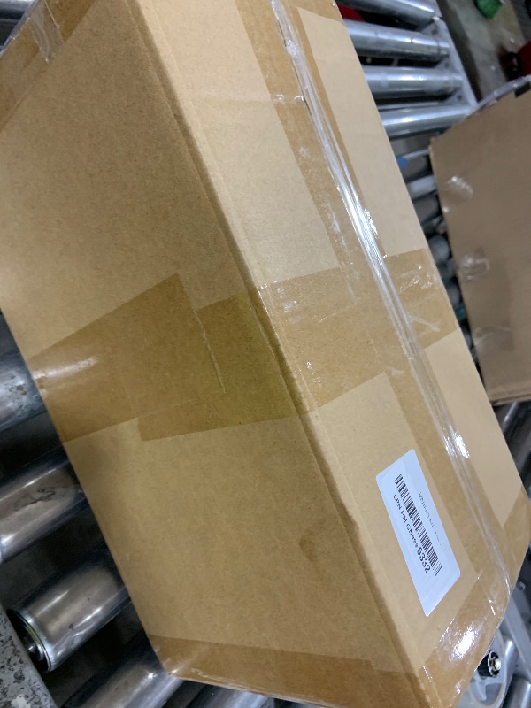 Photo 1 of T-15 Salt Cell Replacement Fit for Hayward W3T-CELL-15 BLT15H AquaRite, AquaTrol & More Salt Water Pool Up to 40K Gallon - 3-Year Warranty