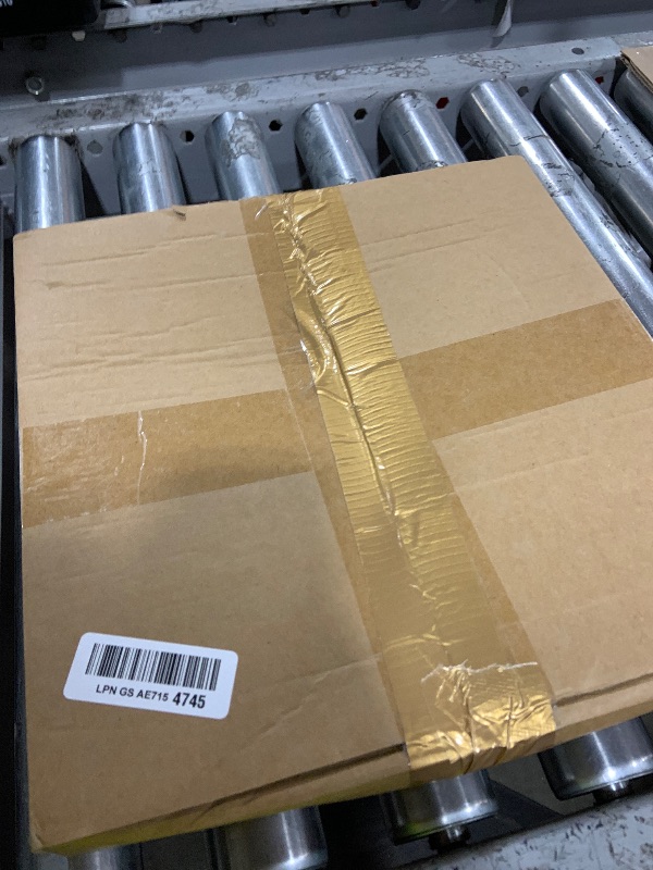 Photo 1 of GuineaLoft™ Original Thick Disposable Bottom (4x2ft) (4-Pack) - Disposable Kraft Paper Cage Liner, Thick, Sturdy, Reusable, Water-Resistant - Visit the Store for More