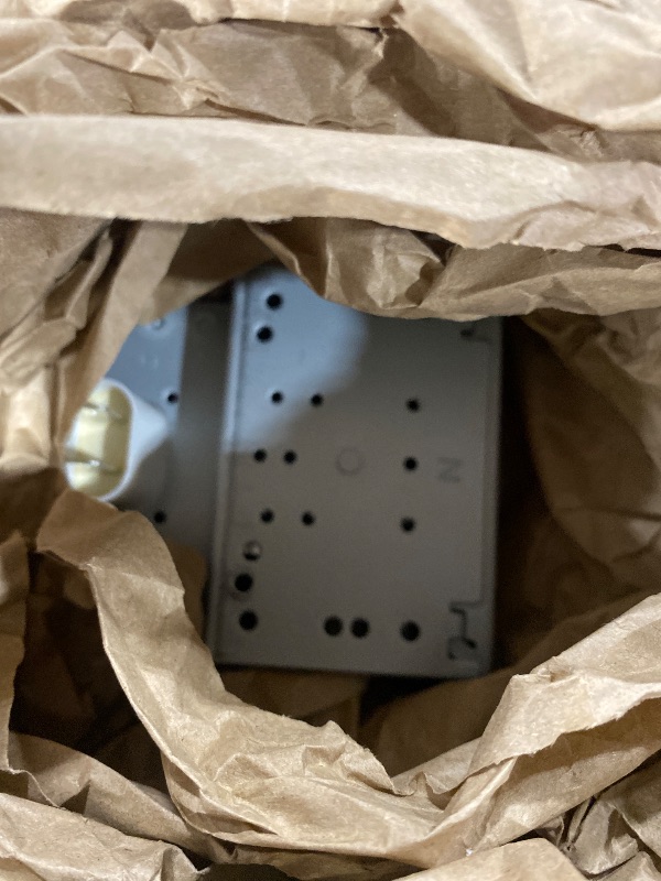Photo 1 of New Primeco WB27X10880, Microwave Magnetron Compatible Made by OEM Parts Manufacturer, W10126786, WB27X10939, 5304456105