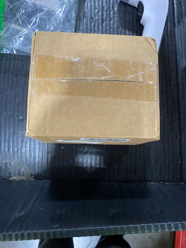 Photo 1 of New Primeco WB27X10880, Microwave Magnetron Compatible Made by OEM Parts Manufacturer, W10126786, WB27X10939, 5304456105