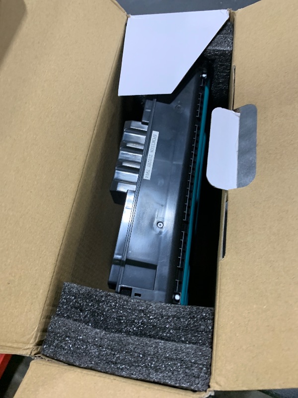 Photo 1 of LeciRoba 210X High-Yield Toner Cartridge Replacemement for HP 210X 201A W2100X W2101X W2102X W2103X for HP Color Laserjet Pro MFP 4301 4301dw 4301dn 4301fdn 4301fdw 4201 4201dn 4201dw Printer (4-Pack)
