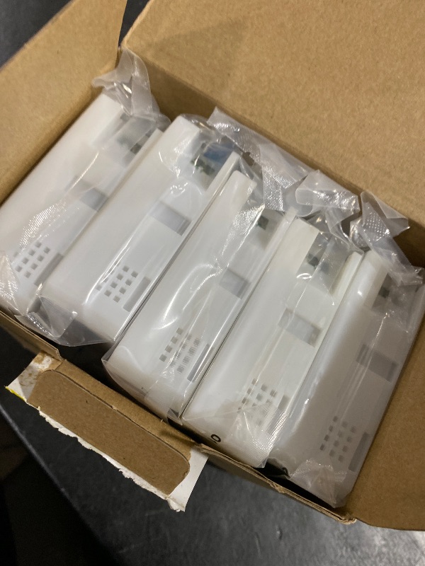 Photo 1 of T770 770 Ink Cartridges P700 Ink Cartridge 10-Colors Remanufactured T770020 T770120 T770220 T770320 T770420 T770520 T770620 T770720 T770820 T770920 Replacement for SureColor P700 SC-P700 Printer Ink