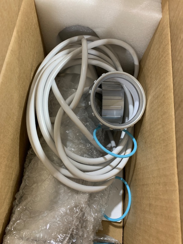 Photo 1 of T-15 Salt Cell Replacement Fit for Hayward W3T-CELL-15 BLT15H AquaRite, AquaTrol & More Salt Water Pool Up to 40K Gallon - 3-Year Warranty