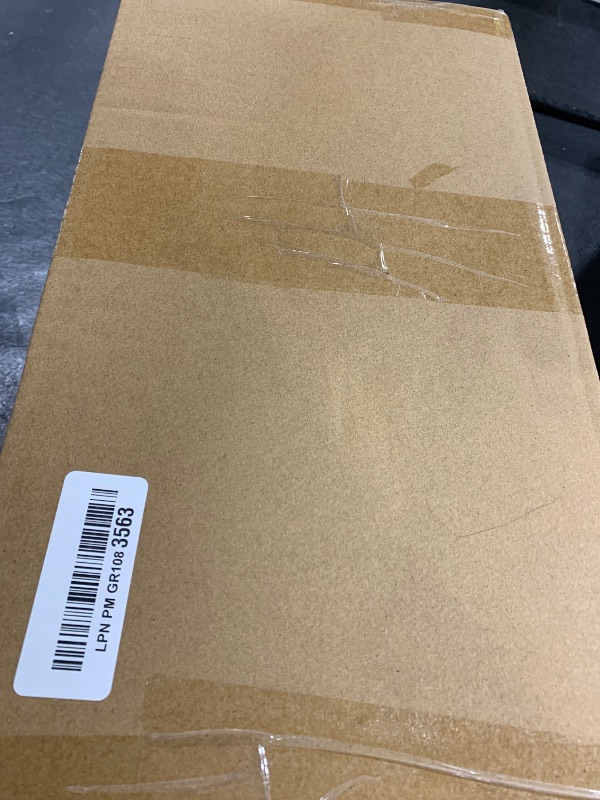 Photo 1 of T-15 Salt Cell Replacement Fit for Hayward W3T-CELL-15 BLT15H AquaRite, AquaTrol & More Salt Water Pool Up to 40K Gallon - 3-Year Warranty