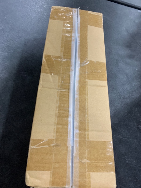 Photo 1 of DAKEPOLE Post Hole Digger, Hand Auger Spiral Drill for Planting, 38 Inch Long Post Hole Digger Manual Earth Auger for Fence Posts, Sand, Bulb, Seedlings, Tree, Mail Box, Non Slip T Handle