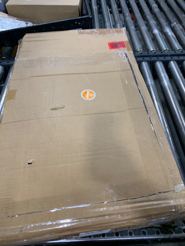 Photo 1 of Drum Cradle, Cap 600 Lb, 2 Swivel Casters
