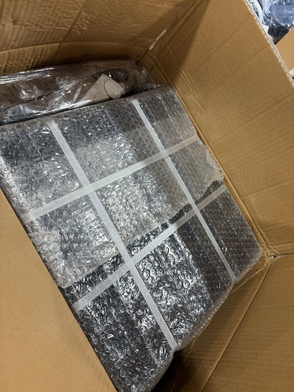 Photo 1 of CAT CAGES INDOOR ENCLOSURE WITH PLASTIC WIRE KENNNELS