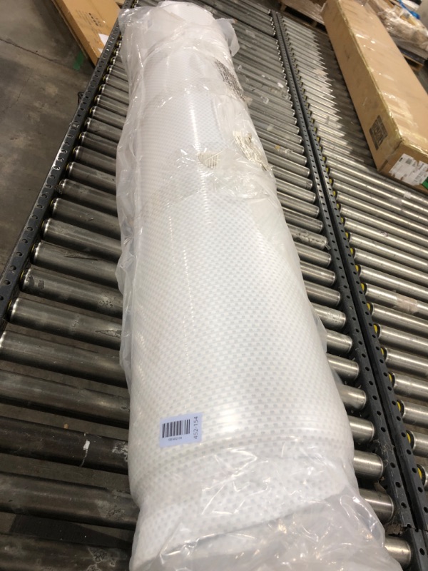 Photo 1 of KING SIZE BED MATTRESS 