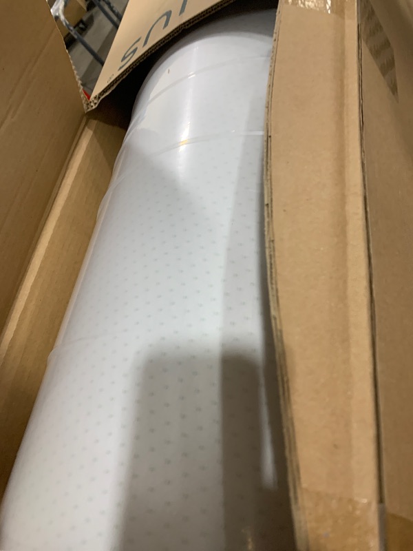 Photo 1 of Zinus 12 Inch King Green Tea Memory Foam Mattress [New Version], Fiberglass Free, Medium Firm Feel, Zoned Pressure Relief, Certified Safe Foams & Fabric, Mattress in A Box