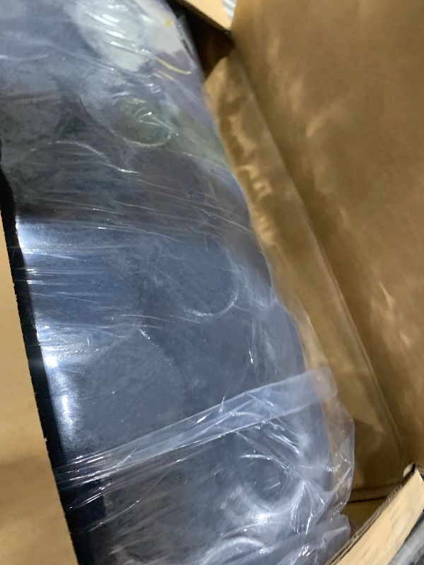 Photo 1 of Dkibcum Full Size Mattress, 12 Inch Memory Foam Mattress in a Box, Breathable Fabric, Pocket Springs Hybrid Mattress for Motion Isolation Pressure Relief, CertiPUR-US, Medium Firm Full Mattresses