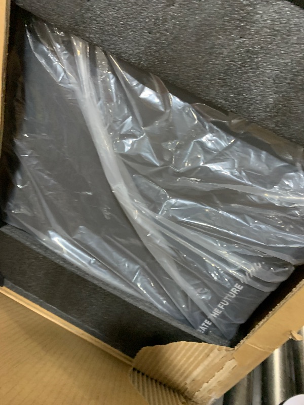 Photo 1 of ELEGOO Centauri Carbon 2 Combo Multi Color 3D Printer, CoreXY 500mm/s High Speed Multicolor Printing with Canvas, 1-Click Full Auto Leveling and 350°C High-Temp Nozzle, 256x256x256mm Build Volume