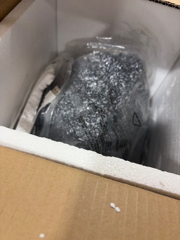 Photo 1 of STONES FOR DECORATION 