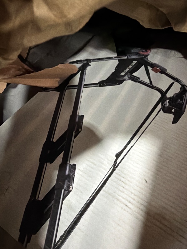 Photo 1 of FORMULA LITE PRO MACHINE