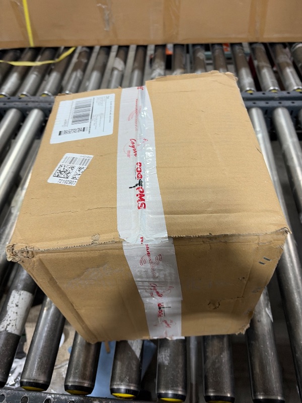 Photo 1 of Wheel Accessories Parts 2 Pcs Steel Wheel Spacers 8 on 200mm 8x200mm 2.00 Inch Thick 142mm Hub M14x1.5 14x1.5 Thread Stud Fits 2019+ Ram 3500 2003+ Ford F350 Dual Rear Wheels No Lip Front and Rear