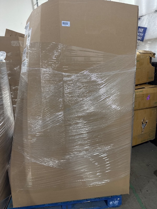 Photo 1 of Nellis Variety Box: Pallet | See Notes for Details