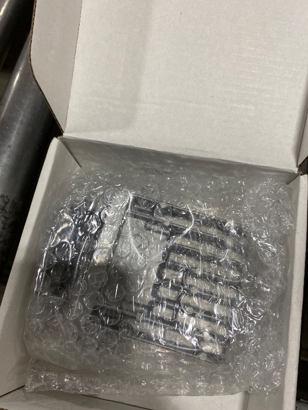 Photo 1 of MAIXIUNIAN LFAE189E1D TCM Transmission Control Module Plug N Play Tested Programmed, Compatible with Mazda 3 2.0L 2.3L 2.5L 2007-2014 LFAE-189-E1D Start with “LFAE”