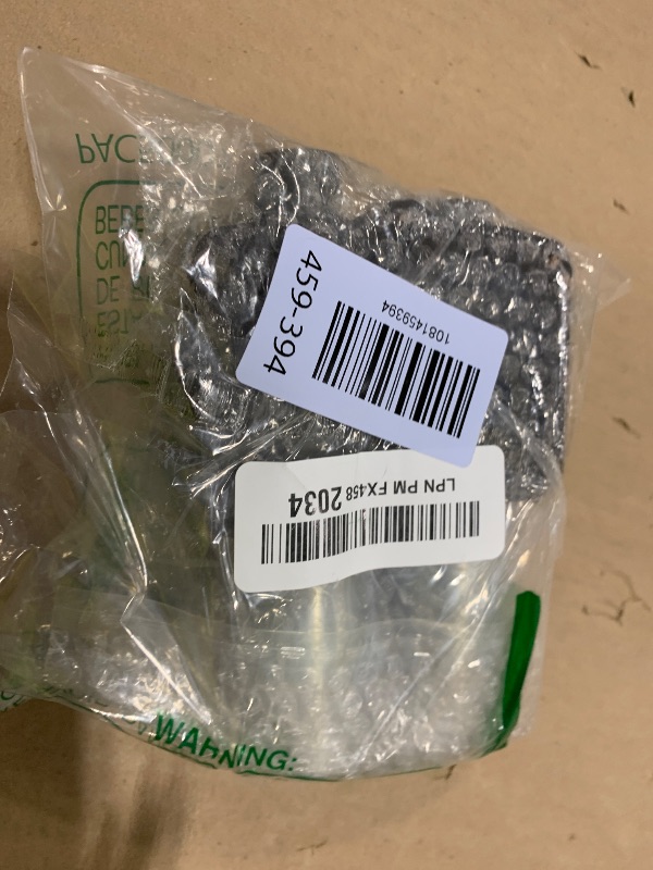 Photo 1 of ISINSWIFT Transmission Dual Linear Shift Solenoid 28250-P6H-024 Fit for Acura MDX CL TL Honda Accord Odyssey Prelude Pilot with 1PCS Gasket and 3PCS O-Rings 28250P6H024