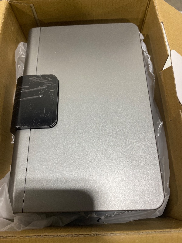 Photo 1 of Dehumidifier, Dehumidifiers for Home