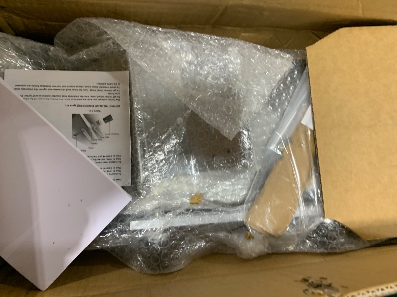 Photo 1 of Manual Frozen Meat Slicer, befen Upgraded Stainless Steel Meat Cutter Beef Mutton Roll for Hot Pot KBBQ Food Slicer Slicing Machine for Home Cooking of Hot Pot Shabu Shabu BBQ