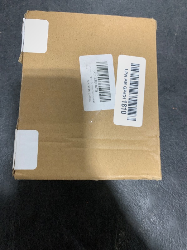 Photo 1 of Carburetor Compatible with Onan Cummins Microquiet 4000 Watt 4KYFA26100 Generators,Onan Cummins A041D736 4KYFA26100 4KYFA26100P 4KYFA26100K,Replace#146-0785 146-0803 146-0635 146-0703 146-0742