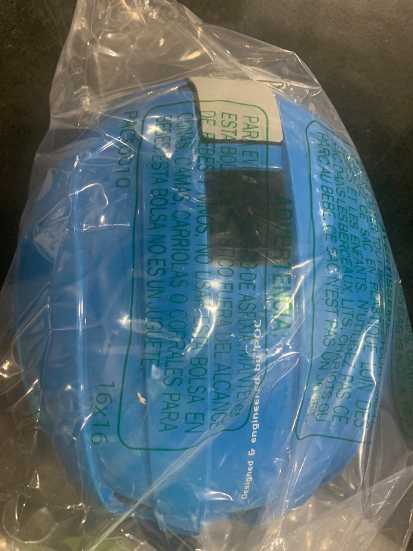 Photo 1 of POC POCito Omne MIPS Bike Helmet for Kids for Perfect Protection and Reflective Details