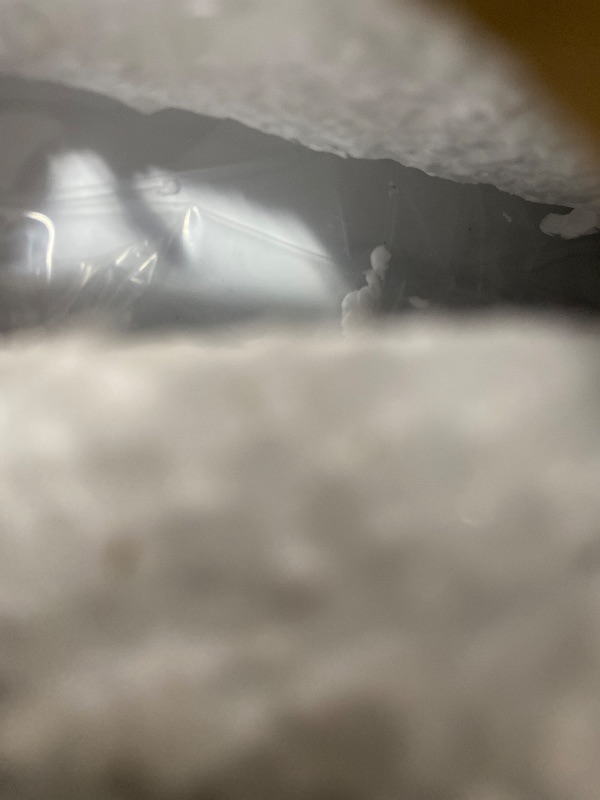 Photo 1 of EFINEHOME 16 Inch Modern Black Pendant Light, Minimalist Cone Pendant Lamps for Kitchen Island, Industrial Adjustable Height Hanging Lights Indoor for Barn Dining Living Entryway Shop (Style B-1 Pack)
