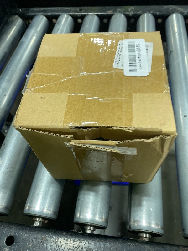 Photo 1 of JDMSPEED New Shaved Handle Door Popper 2 Door Kit Replacement for 85 lb with Remote One Set