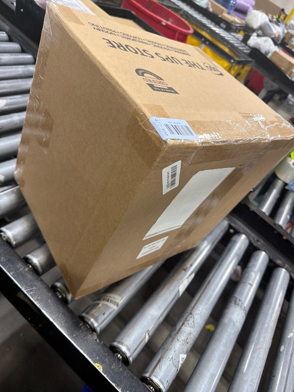 Photo 1 of 350 3/4" 350 Double Check Backflow Preventer, 3/4 double check valve backflow preventer, Double Check Valve Assembly, Compact and modular design, Prevent Backpressure and Backsiphonage
