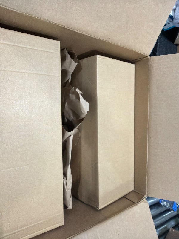 Photo 1 of 350 3/4" 350 Double Check Backflow Preventer, 3/4 double check valve backflow preventer, Double Check Valve Assembly, Compact and modular design, Prevent Backpressure and Backsiphonage