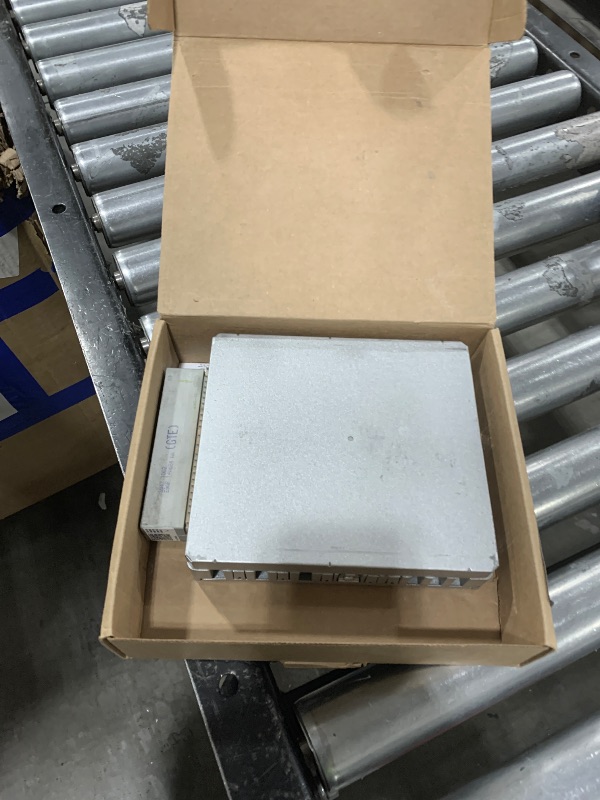 Photo 1 of Cardone 78-4923 Remanufactured Ford Computer (Renewed)