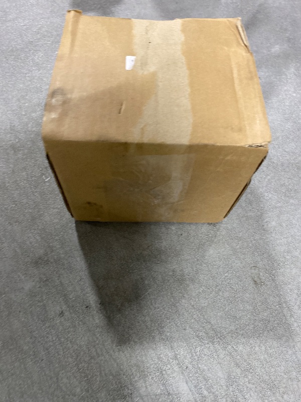 Photo 1 of misc auto parts 