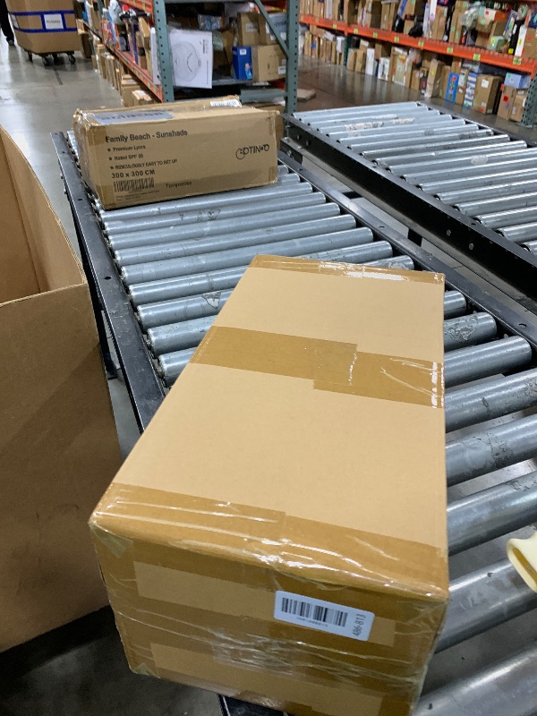 Photo 1 of T-15 Salt Cell Replacement for Hayward W3T-CELL-15 40K Gallons fits AquaRite AquaTrol ProLogic & More - [2 Year Warranty]