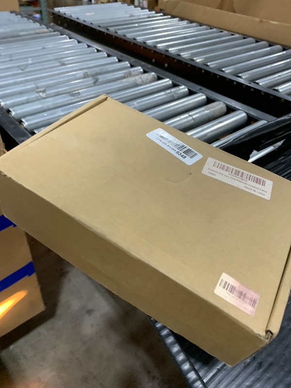 Photo 1 of ROBOA 521885 iS4 Four-Function Spa-Side Remote Replacement for Pentair