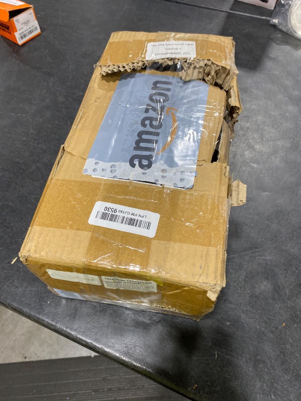 Photo 1 of Salt ChIorination Cell T-CELL-15-SWP Replacement for Hayward TurboCell T-15 In-Ground Swimming Pools Up to 40,000 Gallons, Replaces for Hayward T-Cell-15, W3T-CELL-15, T-Cell 15, Cell T-15