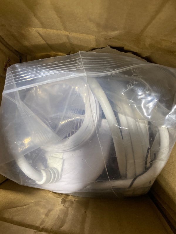 Photo 1 of Salt ChIorination Cell T-CELL-15-SWP Replacement for Hayward TurboCell T-15 In-Ground Swimming Pools Up to 40,000 Gallons, Replaces for Hayward T-Cell-15, W3T-CELL-15, T-Cell 15, Cell T-15