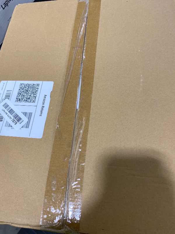 Photo 1 of Gaxomo 26 Inch Under Desk Sliding Laptop Drawer