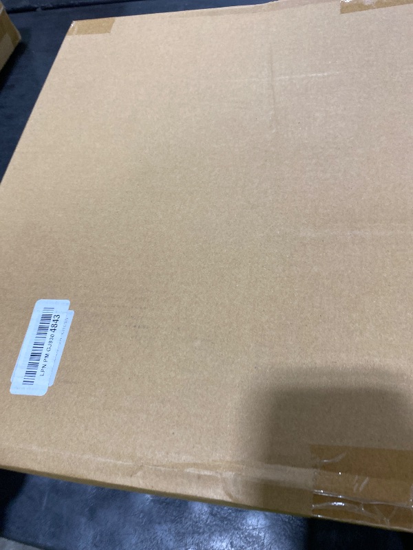 Photo 1 of Car Roof Bag Rooftop Cargo Carrier Bag Waterproof 21 Cubic Feet roof Cargo