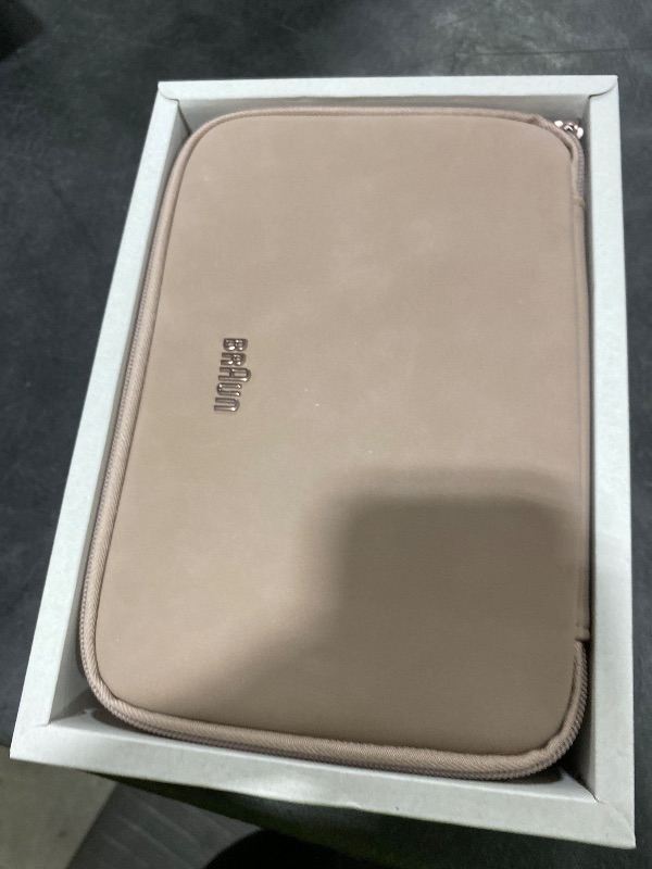 Photo 1 of Braun Skin i-Expert Smart IPL PL7219 Hair Removal Device